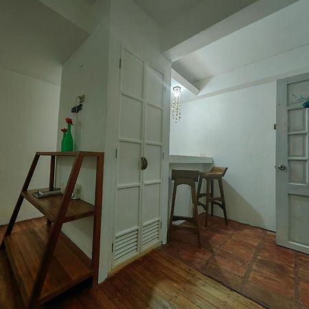 Alta Vista Ilocandia Inc. Pagudpud Exteriér fotografie