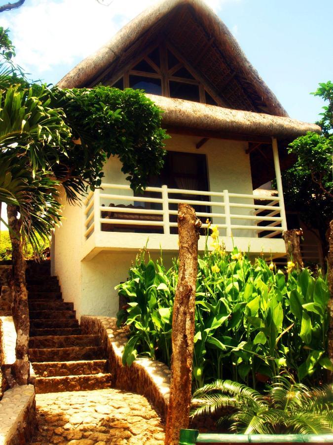 Alta Vista Ilocandia Inc. Pagudpud Exteriér fotografie