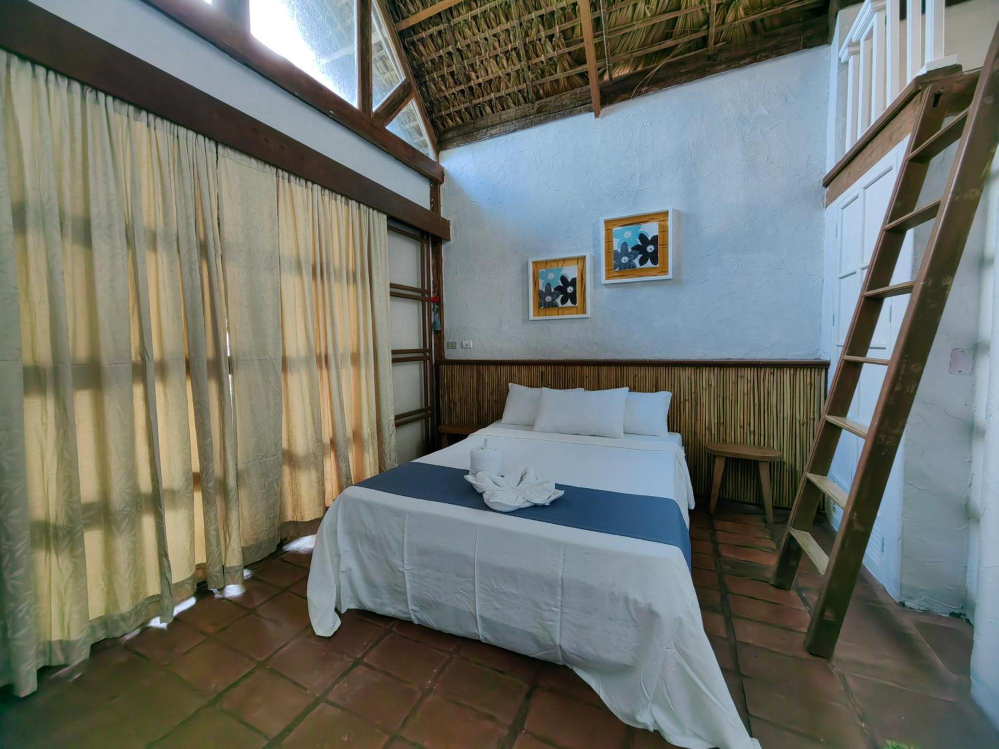 Alta Vista Ilocandia Inc. Pagudpud Exteriér fotografie