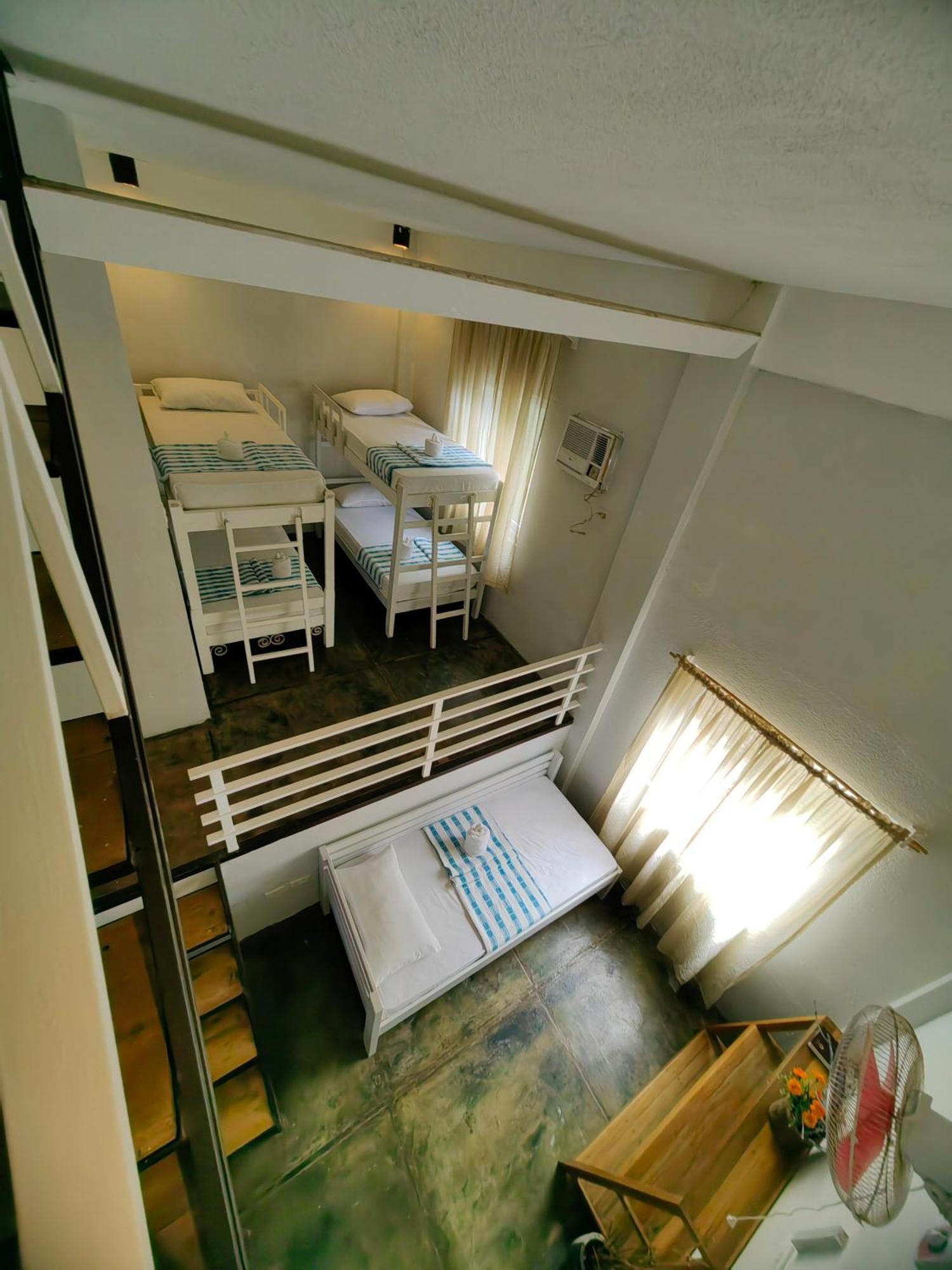 Alta Vista Ilocandia Inc. Pagudpud Exteriér fotografie