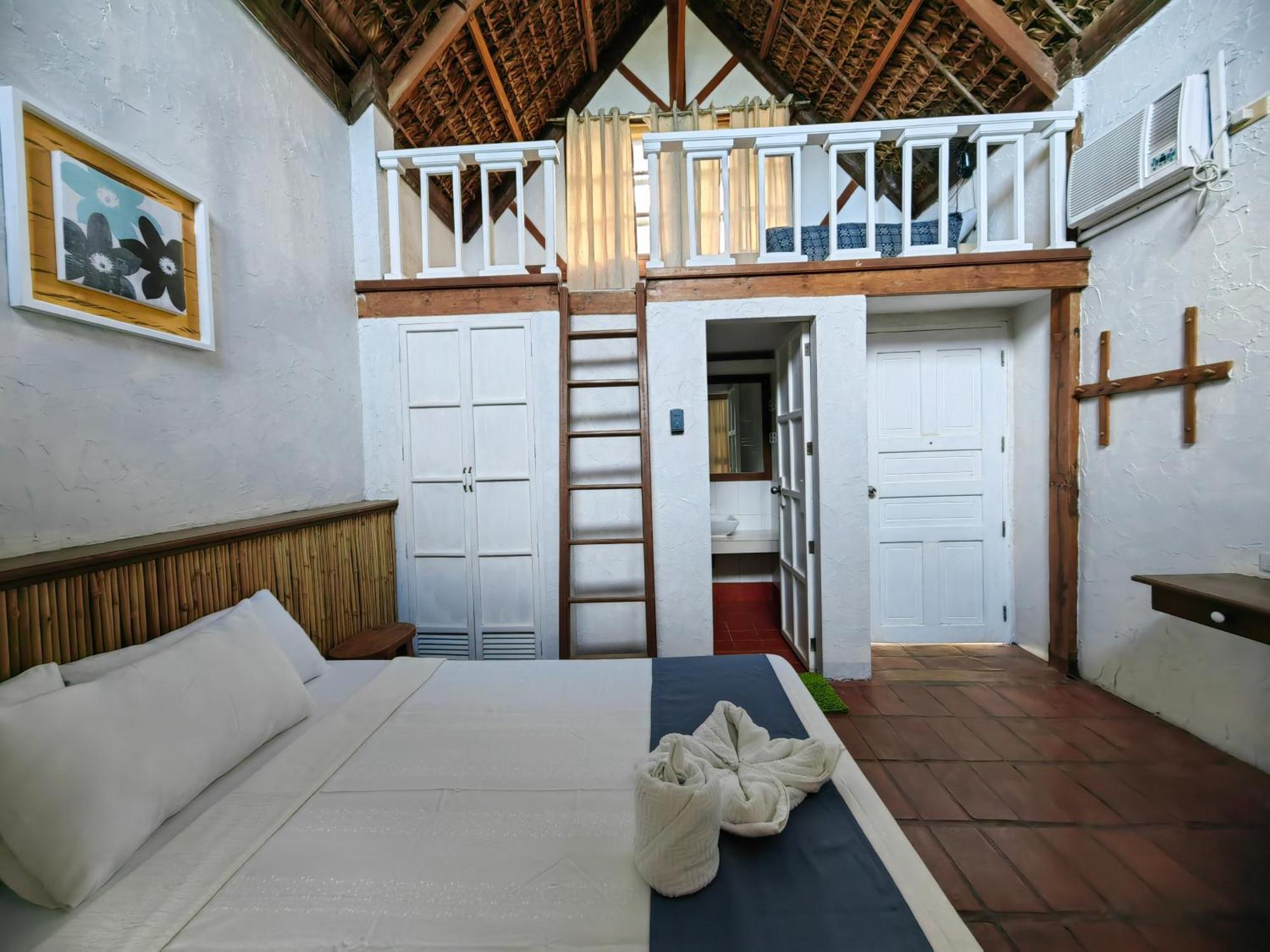Alta Vista Ilocandia Inc. Pagudpud Exteriér fotografie