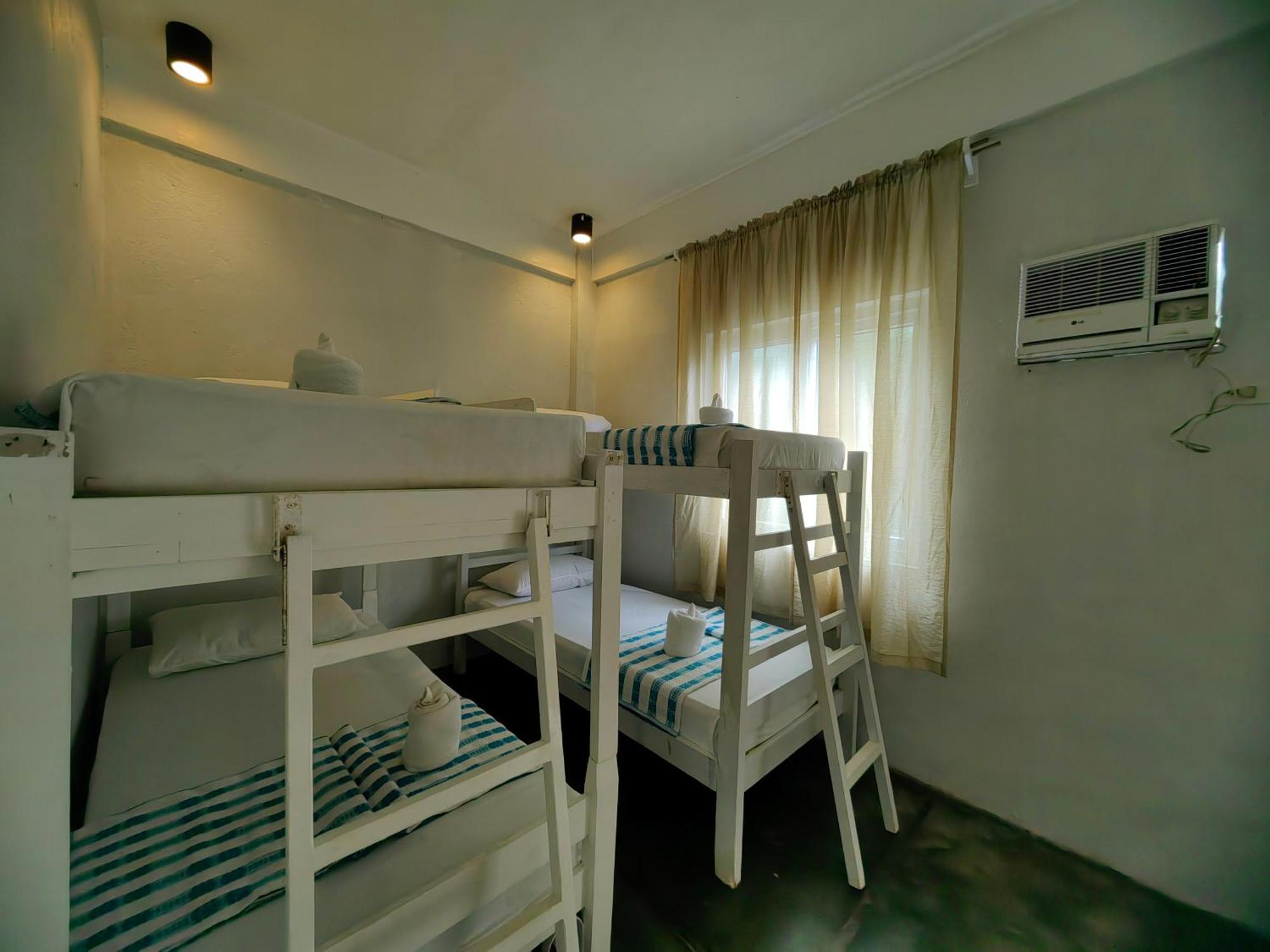 Alta Vista Ilocandia Inc. Pagudpud Exteriér fotografie