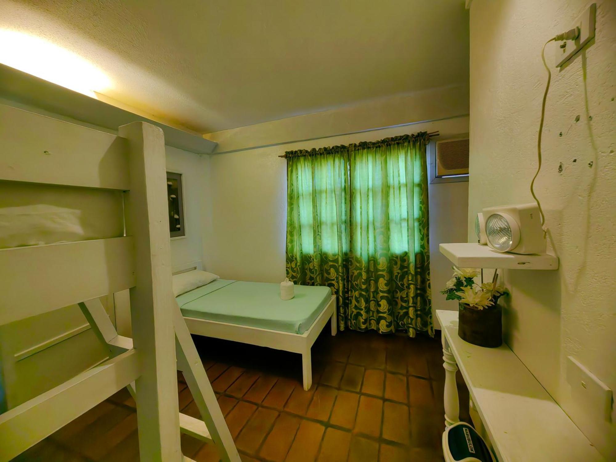 Alta Vista Ilocandia Inc. Pagudpud Exteriér fotografie