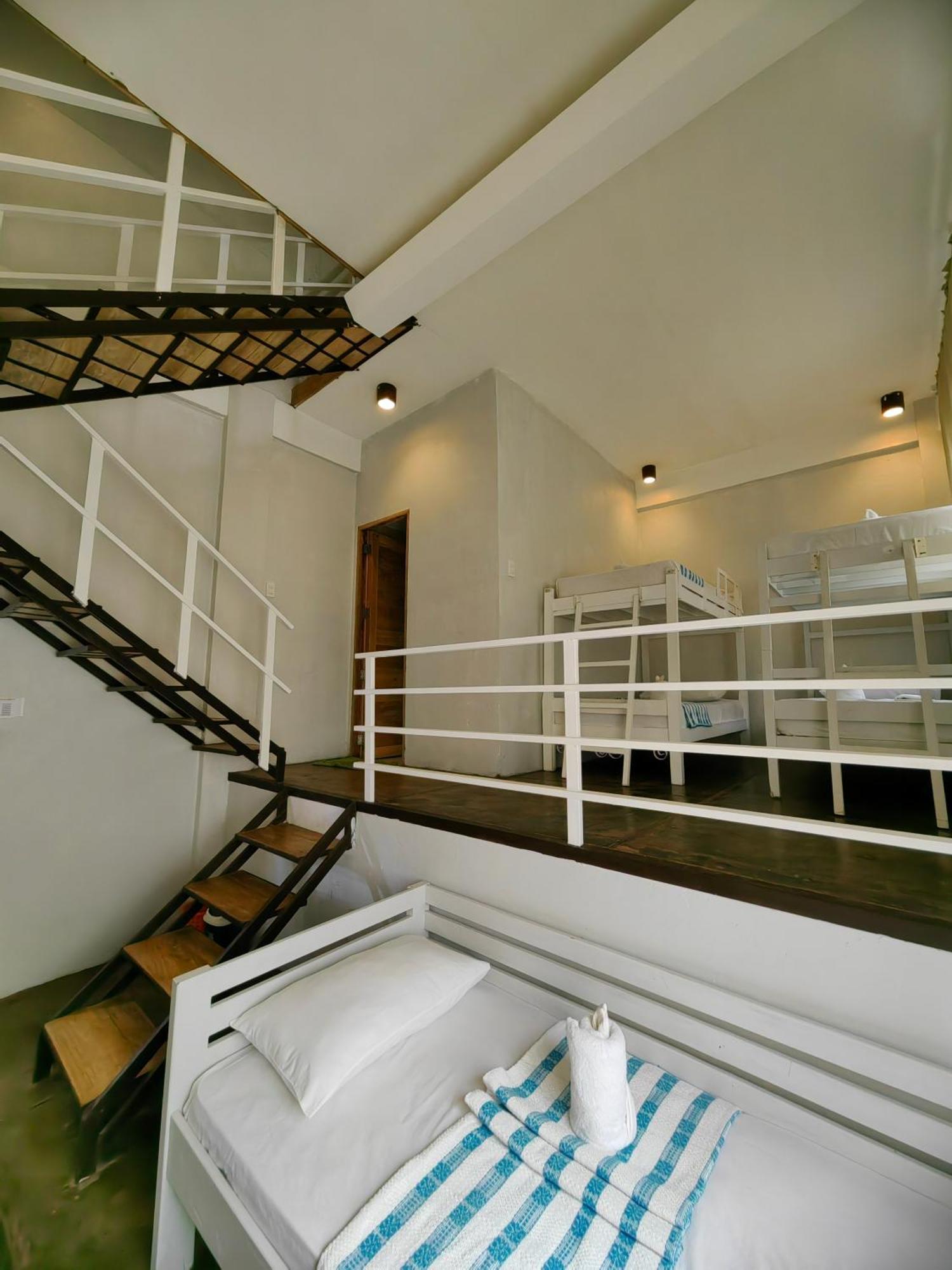 Alta Vista Ilocandia Inc. Pagudpud Exteriér fotografie